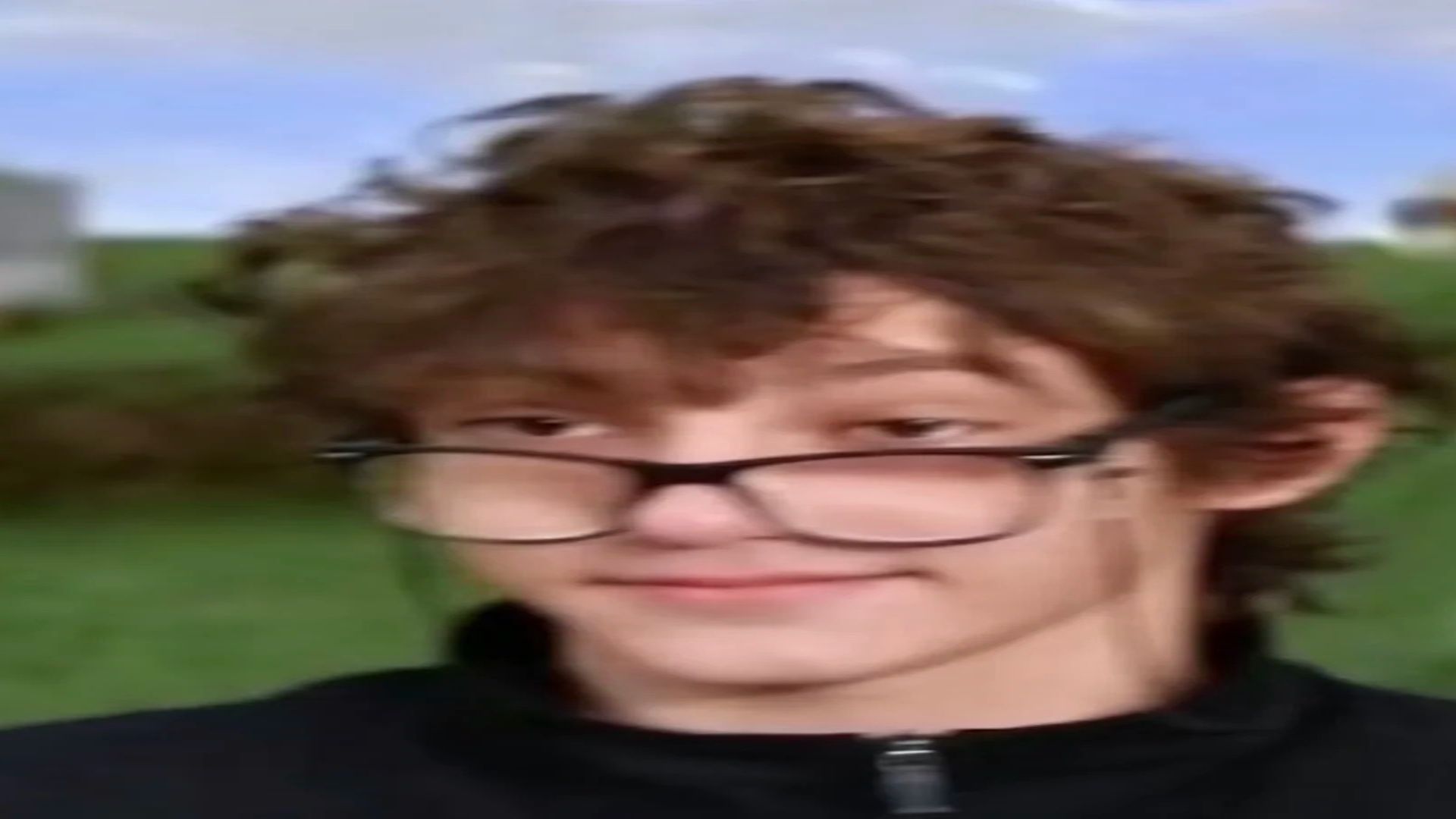 比 利 时 大 奖 赛²⁶.exe