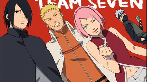 火线传奇小剧场全集动画片 21350a483a0b8d053c9f89a998ef64bdffc1cc7a.jpg@480w_270h_1c