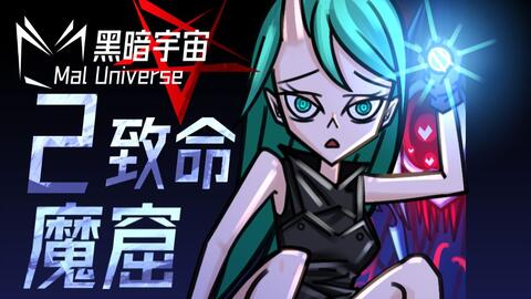 21356b9a2cf1393468717fa995354d235ac97d61.jpg@480w_270h_1c