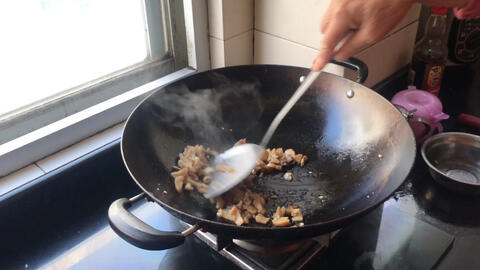 炒什么菜送粥好吃 2138dc7a12016116bce079cb9f83c73d9b2d8087.jpg@480w_270h_1c