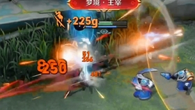 王者荣耀体验服怎么下载苹果手机 21390f1c820e2dc05b4c89013c02d5d931468e3f.jpg@280w_158h_1c_100q.jpg