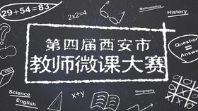 213a8c82b8877677eeed3bba6c3250d810b57595.jpg@280w_158h_1c_100q.jpg