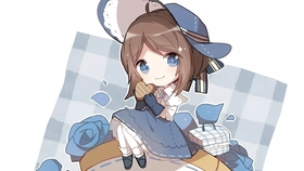 中二日记最新全集 213ca6ffbd582629c98fa4a8b3800a89ad55b222.jpg@280w_158h_1c_100q.jpg