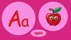 厚的英语是 213cb25f7bcf699dd4b06914cd118b470253beea.jpg@280w_158h_1c_100q.jpg