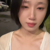 深夜路上没有一个人你还敢女装出门散步吗