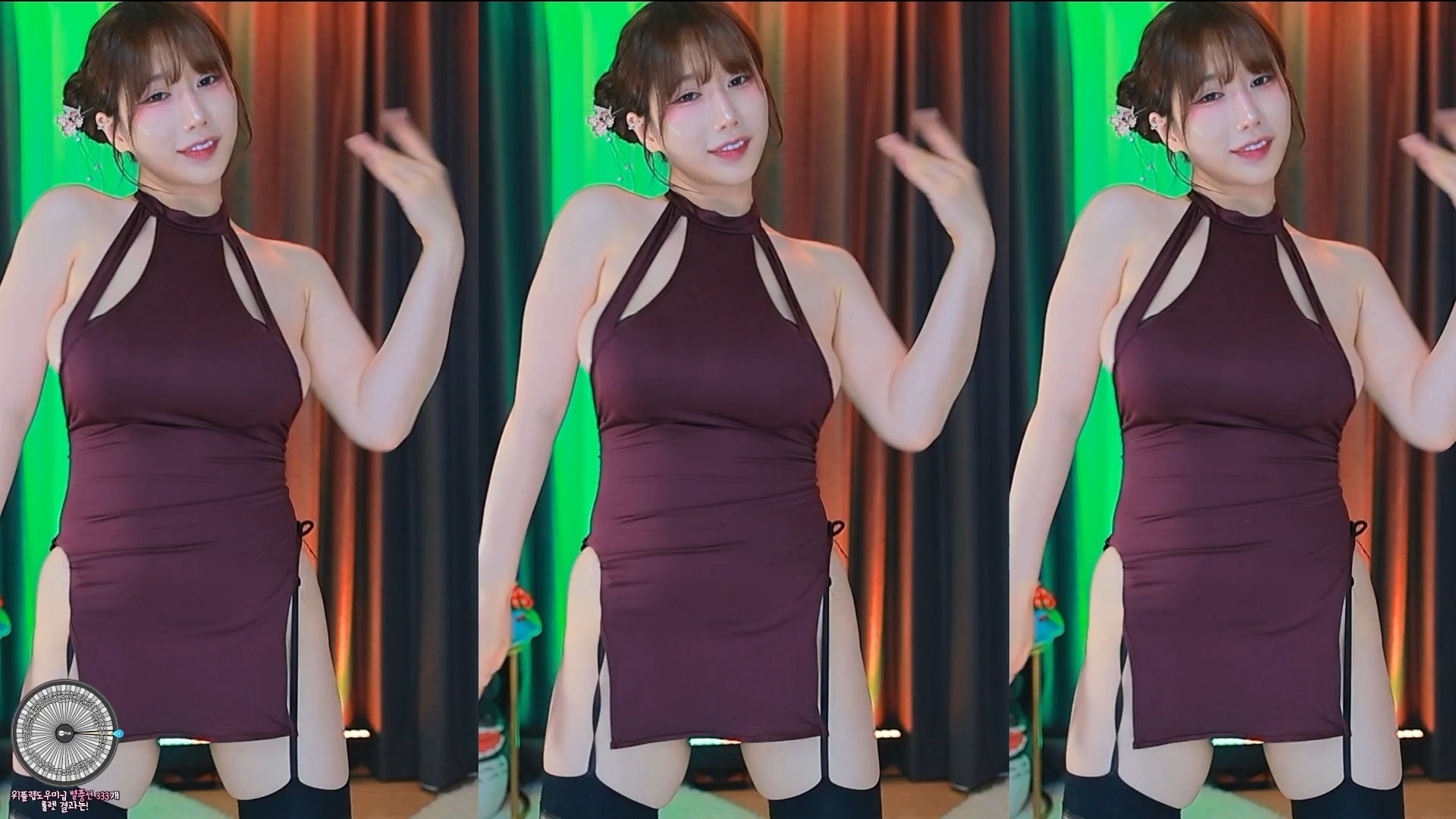 【eunyoung1238】2025-06-28