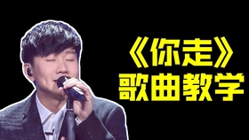 好听的曲谱教唱_简单好听的小提琴曲谱