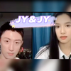 我们绕了这么一圈才遇到～满满的氛围感【黄景瑜&张婧仪