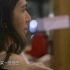 【CCTV2高清】城市之胃(第6集)【纪录片1080p高清绝版】
