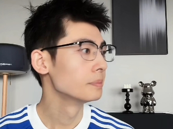 章叔早起晨播 4.20