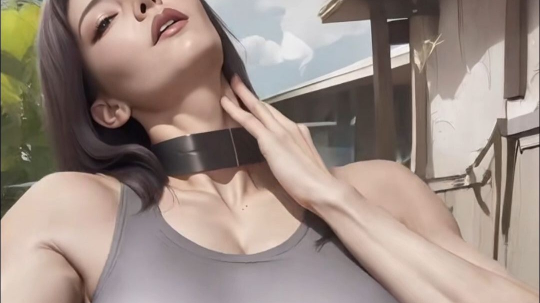 瑜伽好啊，阿姨好啊，，，