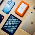 【618好物推荐&年中总结】2021年我最喜欢的十件数码产品！Apple 苹果生态 Kindle 电子书 闪迪固态硬盘 