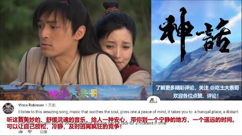 二胡天空之城曲谱_天空之城二胡曲谱简谱(2)