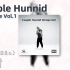 【聊了专辑】#1 Couple Hunnid Mixtape Vol.1 谢帝强势回归之作