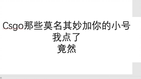 214be488ad86205714b35bef555c24e146314068.jpg@280w_158h_1c_100q.jpg