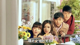 美人鱼电视剧全集完整版 214cf7ca5d747cda3571d05e8b86a068b1cbb63d.jpg@280w_158h_1c_100q.jpg