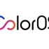 ColorOS全版本宣传片合集