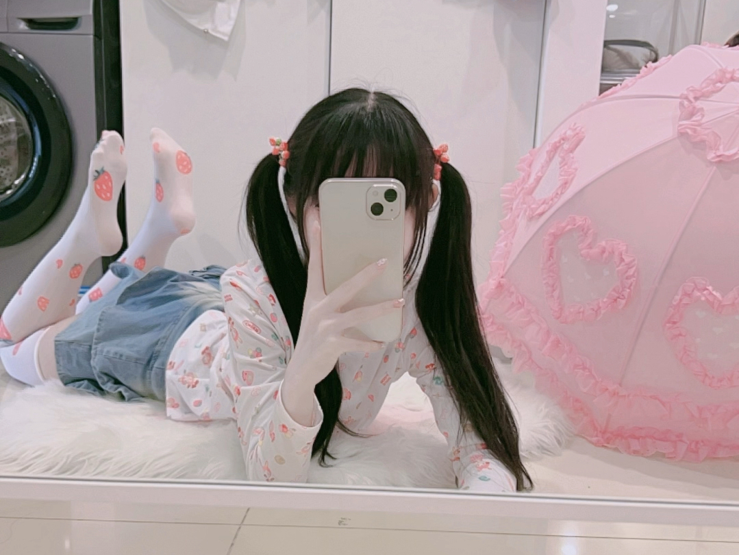 [Softie Cat has become an adult] Video loading, check out the surprises quickly!
