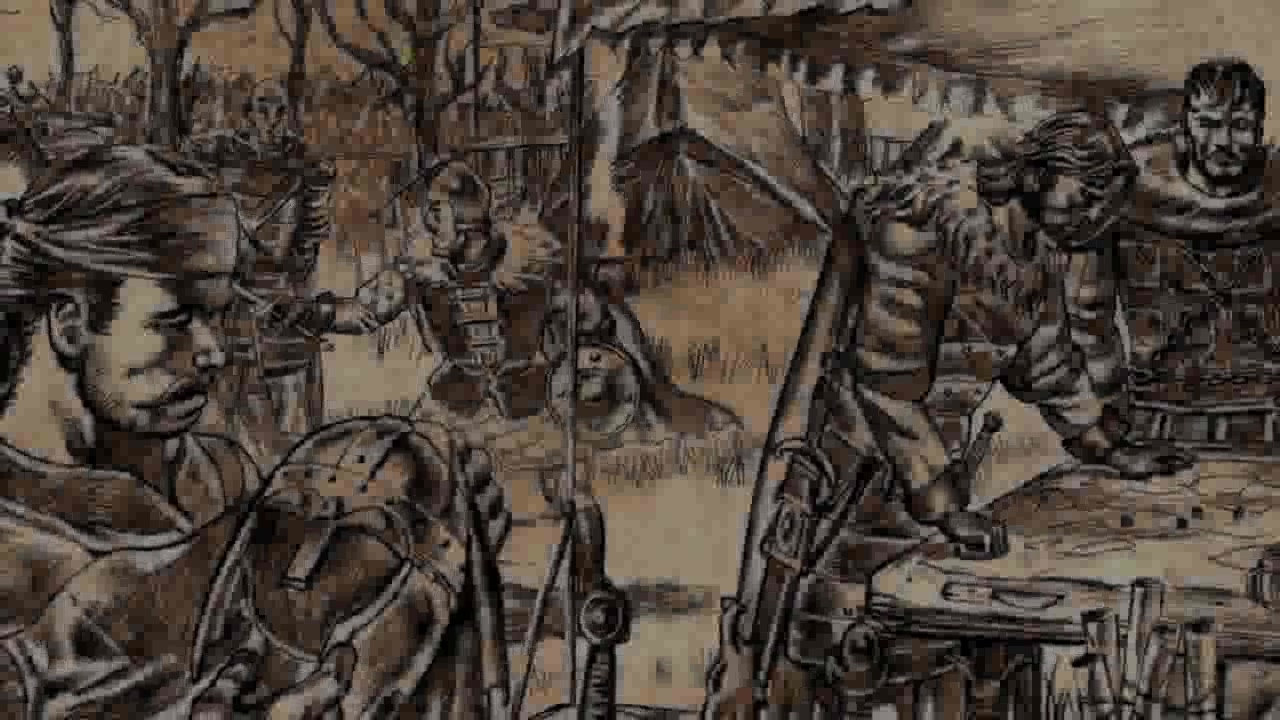 冰与火之歌第1季