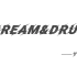 《Dream&Drug》——梦想和堕落的交际