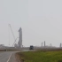 0314 - SpaceX博卡奇卡动态——SN11等待静态点火，安装隔热瓦等星舰基地各种动态