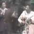 [240P]B.B. King & Bobby Blue Bland LIVE - The thrill is gone