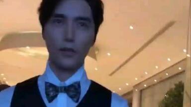 【阿<em class="keyword">云嘎</em>】超<em class="keyword">A嘎</em>子哥