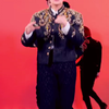 入划前后 nct127印象对比