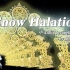 【阿卡贝拉】Snow Halation【中文填词/泉泼Hex/原创PV/附PV解说】