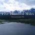 Five Hundred Miles The Journeymen（旅行者乐队）Karaoke原唱和伴奏