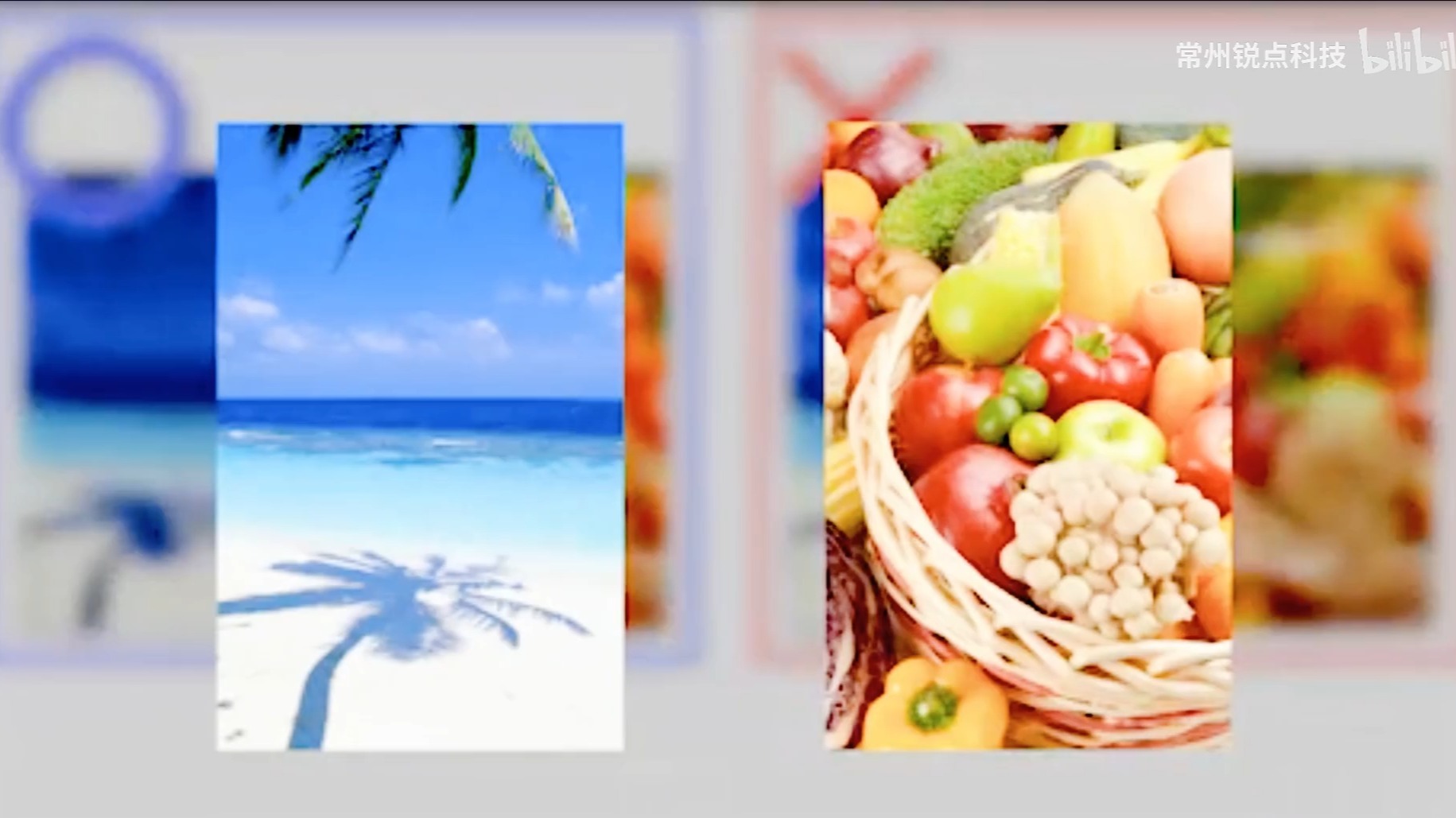 佳能3811打印机清洁打印头