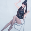 Q 弹 兔 兔 舞 ~！ Bo Beep Bo Beep