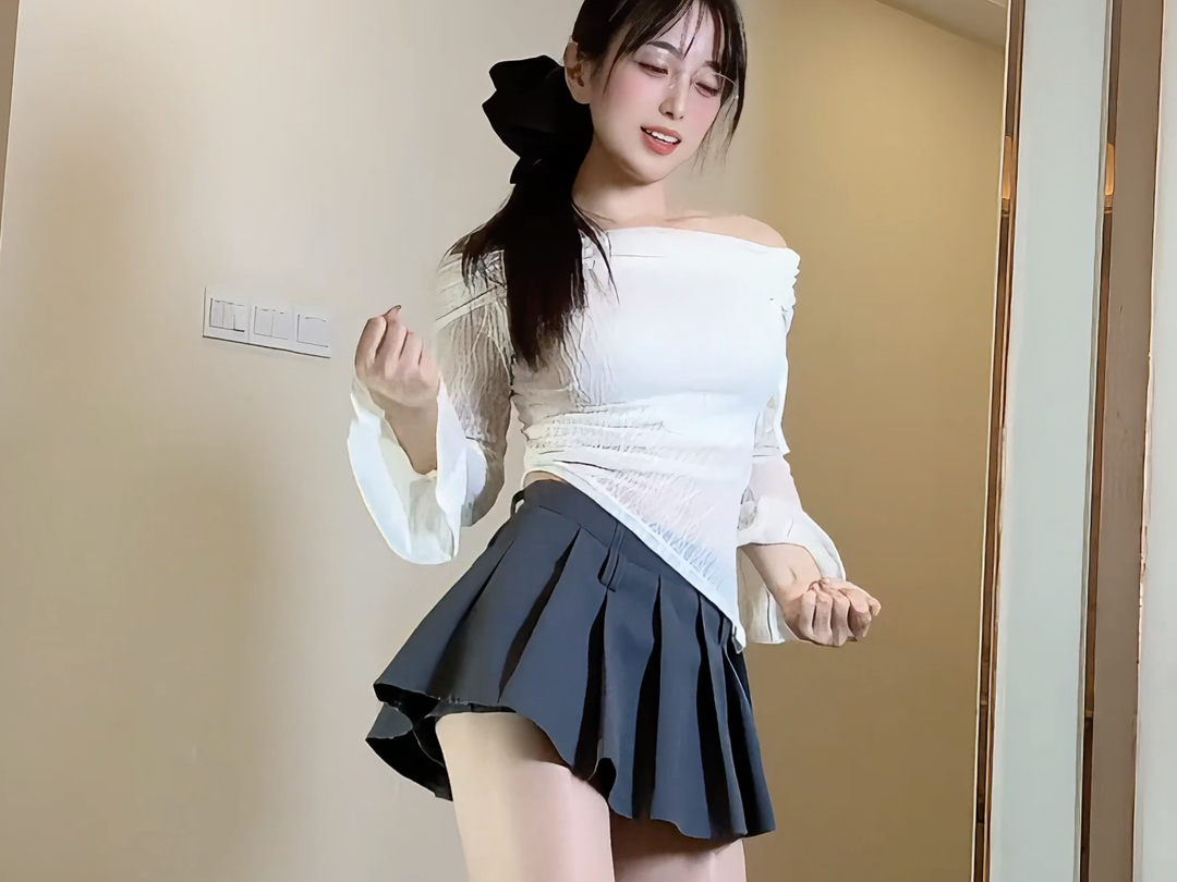 I want to be next to you.