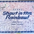 【弹幕】【福岡公演无料部分】にじさんじ JAPAN TOUR 2020 Shout in the Rainbow！
