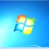 Windows Vista如何远程控制Windows 7