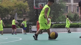 21715748da1eaeafbe8a90653f2ac337c2ccc028.jpg@280w_158h_1c_100q.jpg