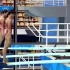 中国跳水的满分记录 外国教练看的都绝望了