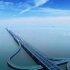 杭州湾跨海大桥S-20190615