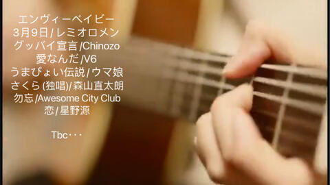 2173b4160ac0fc305c53b0d454dc2d758423d747.jpg@480w_270h_1c