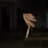 《肺》 画外空间 大学生戒烟创意公益短片