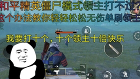 2178c68a45ff5063117466bc4c47fdc42261c3ce.jpg@280w_158h_1c_100q.jpg