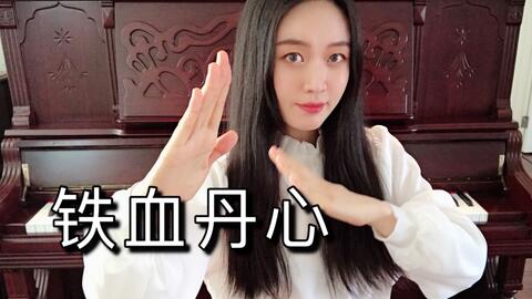 217cd24979a6aa2fd8c6e5c33a08223cebd2fc70.jpg@480w_270h_1c