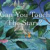 第1季第6集 Can You Touch The Stars
