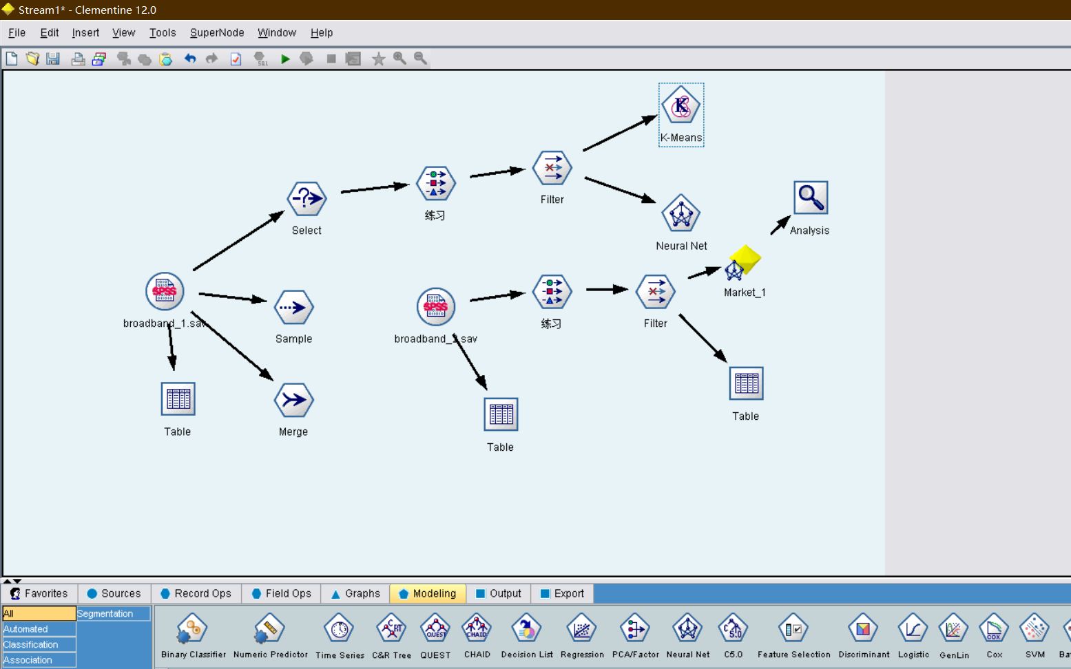 Clementine 1.4.0 RC1 (892) instal the new for windows