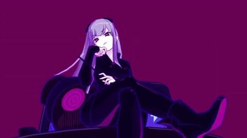 一小时超长广播剧 218518ca908af1a14c2dea9e4ed20c905ee9d613.jpg@480w_270h_1c