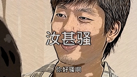 218a94744ceaba8cb32dff7ba4f7d3d96a268546.jpg@280w_158h_1c_100q.jpg