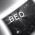 【AE/MAD/摄像机】Death Bed