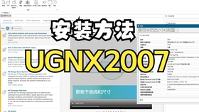 21901b51a8cafc4717b78ea3ec04cc29a54e5a9d.jpg@280w_158h_1c_100q.jpg