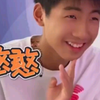 采访15岁的体育生弟弟，听说他的袜子很臭