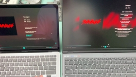 2196e7d2bac2741f570e352dcd30f596e76318b2.jpg@280w_158h_1c_100q.jpg